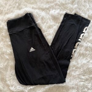 Adidas Women’s Leggings